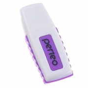 -  USB Perfeo PF-VI-R006 MicroSD,  (PF_E1462)