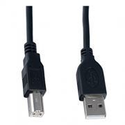  USB 2.0 Am=>Bm - 1.8 , , Perfeo (U4102)