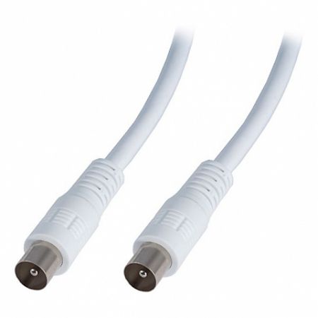   TV () -> TV (M), 1.5 , , Rexant (18-0102)