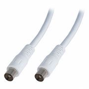   TV () -> TV (M), 1.5 , , Rexant (18-0102)