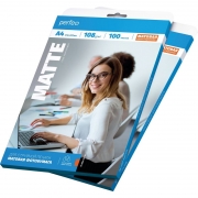  A4 Perfeo  108 /, 100  (PF-MTA4-108/100) (M05)