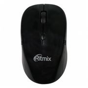 Мышь беспроводная Ritmix RMW-111 USB