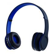  Bluetooth Perfeo BT-FLEX,  (PF-BTF-BLK)