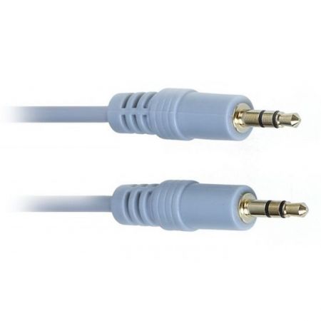   3.5 stereo plug -> 3.5 stereo plug, 1.8 , , Smartbuy (KA331)