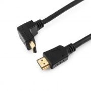  HDMI 19M-19M V1.4, 4.5 , , , . , Cablexpert (CC-HDMI490-15)