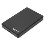    2.5 HDD S-ATA Gembird EE2-U3S-40P, , , USB 3.0