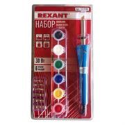  - 220 30  + , 6 , Rexant (12-0186)