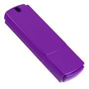 16Gb Perfeo C05 Purple USB 2.0 (PF-C05P016)