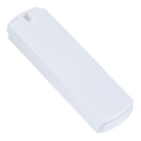16Gb Perfeo C05 White USB 2.0 (PF-C05W016)
