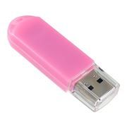 4Gb Perfeo C03 Pink USB 2.0 (PF-C03P004)