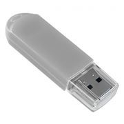 8Gb Perfeo C03 Grey USB 2.0 (PF-C03GR008)