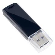 8Gb Perfeo C06 Black USB 2.0 (PF-C06B008)