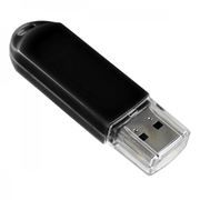4Gb Perfeo C03 Black USB 2.0 (PF-C03B004)