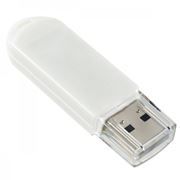 4Gb Perfeo C03 White USB 2.0 (PF-C03W004)