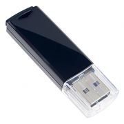 4Gb Perfeo C06 Black USB 2.0 (PF-C06B004)
