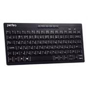   Perfeo PF-8006 Compact, , USB (PF_4434)