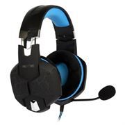  Smartbuy RUSH TAIPAN USB, , . 7.1, / (SBHG-3000)