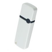 4Gb Perfeo C07 White USB 2.0 (PF-C07W004)