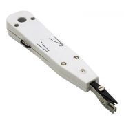 Инструмент нож 5bites LY-T2021 для разделки контактов Krone