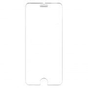 Защитное стекло для экрана iPhone 6/7/8,  Perfeo (PF_4855)