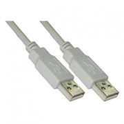  USB 2.0 Am - Am - 1.5 , , Premier (5-900WH)