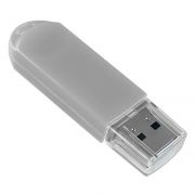 32Gb Perfeo C03 Gray USB 2.0 (PF-C03GR032)
