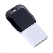32Gb Perfeo M02 White USB 2.0 (PF-M02W032)