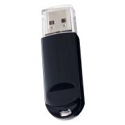 8Gb Perfeo C03 Black USB 2.0 (PF-C03B008)