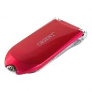      Orient LB-011, 2xCR2032, 