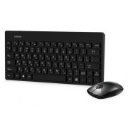  Smartbuy SBC-220349AG-K Black,    