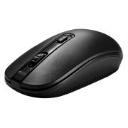   Smartbuy ONE 359 Black USB (SBM-359AG-K)