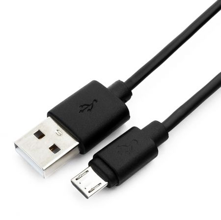  USB 2.0 Am=>micro B - 1.8 , ,  (GCC-mUSB2-AMBM-1.8M)