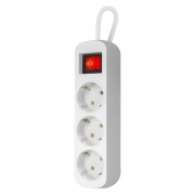   Defender S330, 3 , 3   , 2200 ,  (99234)