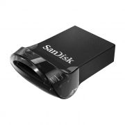 16Gb Sandisk Cruzer Ultra Fit USB 3.1 (SDCZ430-016G-G46)
