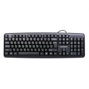  Nakatomi KN-02U USB, 