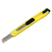     9 ,  ,  , Rexant (12-4905)
