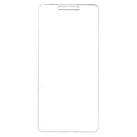     Xiaomi Redmi Note 5A, Perfeo (PF_A4150)