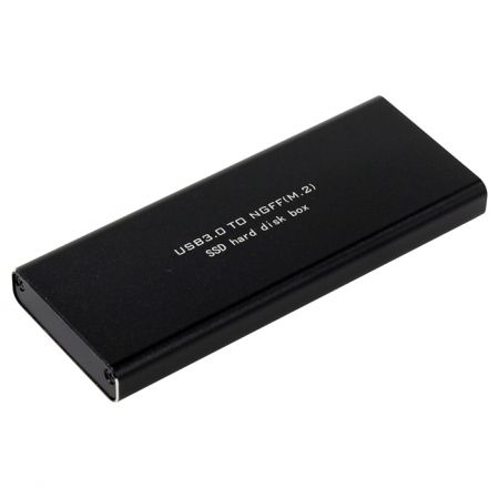    SSD M.2 (NGFF) Orient 3502U3, , , USB 3.0