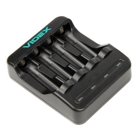   Videx VCH-N400, 4 /,   USB