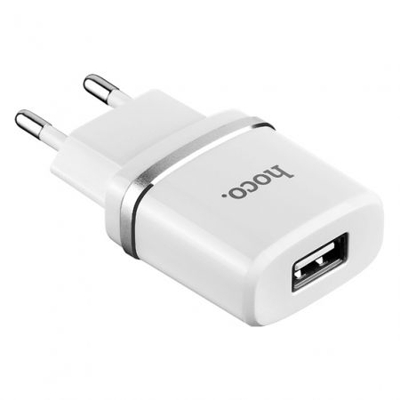   Hoco C11 1 USB, 