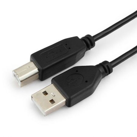  USB 2.0 Am=>Bm - 1.8 , ,  (GCC-USB2-AMBM-1.8M)