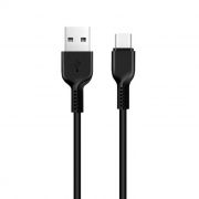 USB 3.1 Type C(m) - USB 2.0 Am - 3.0 , , Hoco X20