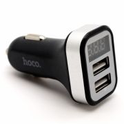    Hoco Z3 3.1A 2xUSB, , 