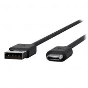  USB 3.1 Type C(m) - USB 2.0 Am - 0.8 , , , ATcom (AT2773)