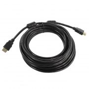  HDMI 19M-19M V2.0, 7.0 , , Ethernet+3D+4, 5bites (APC-200-070F)