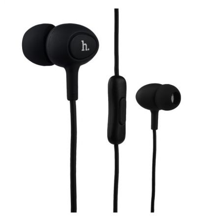  Hoco M3 Universal Black, 