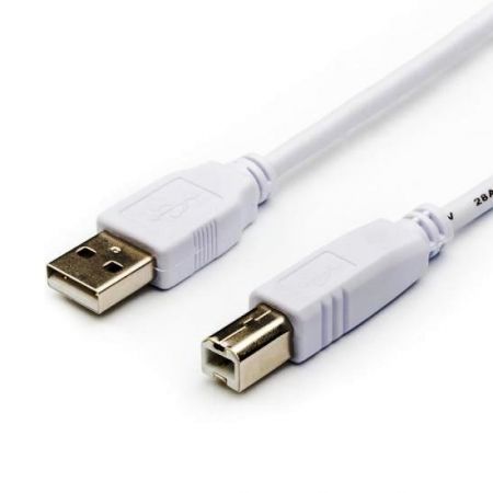  USB 2.0 Am=>Bm - 0.8 , , , ATcom (AT6152)