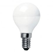 Светодиодная (LED) лампа Perfeo G45 07W/4000/E14 (PF-G45/7W/4K/E14)