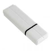 16Gb Perfeo C01G2 White USB 2.0 (PF-C01G2W016)