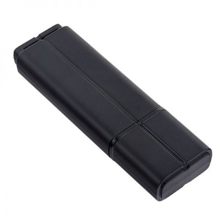 32Gb Perfeo C01G2 Black USB 2.0 (PF-C01G2B032)